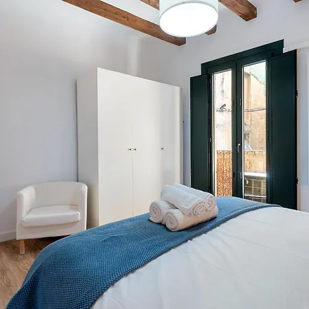 Hauzify I Domus Merceria Tarragona Exterior foto
