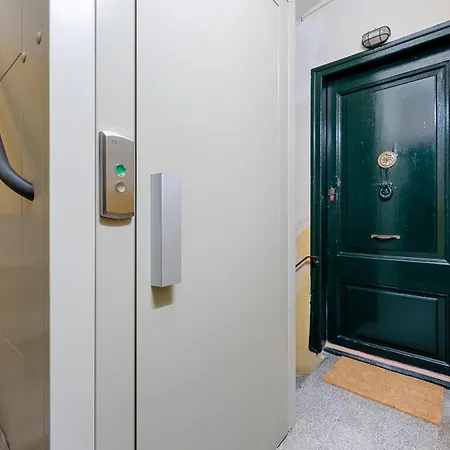 Hauzify I Domus Merceria Tarragona Exterior foto