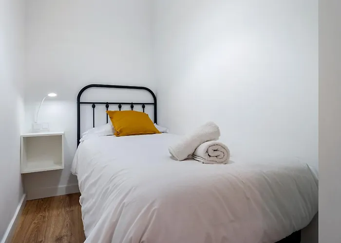 Hauzify I Domus Merceria